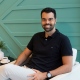 Ricardo Koury