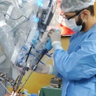 Dr. Anderson Castelo Branco