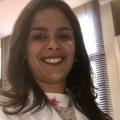 Francyele Gonçalves de Morais