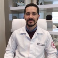 Jose Feitoza