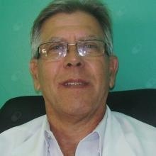 Silvio Figueiredo Lima Filho, Alergista Rio de Janeiro