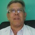 Silvio Figueiredo Lima Filho