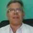 Dr. Silvio Figueiredo Lima Filho