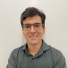 Dr. Daniel Magalhães