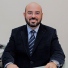 Dr. Robson Prudêncio Silva Lima