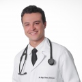 Filipe Sarmento