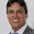 Luiz Antonio Inácio