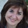 Sarah Marques Macêdo