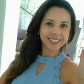 Josiane Penkal Camargo