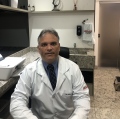 Marco Tulio Alves Cruvinel