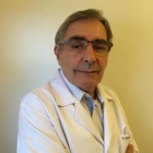 Dr. Roberto dos Santos Maria