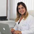 Marcella Ledo Martins Costa