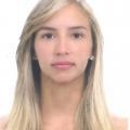 Viviane Moroni Felici