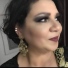Eulália Sombra Pinheiro