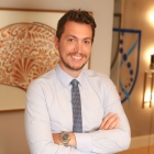 Dr. Luiz Henrique Junqueira Dieckmann