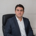 Dr. Ramatis Castro Souza