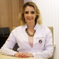 Elen Cristiane Augusto de Souza