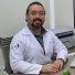 Dr. Carlos Eduardo Narciso Sakai
