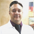 Dr. Andre Ferreira Xavier