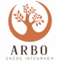 Caio Grasso