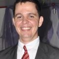 Yvens Barbosa Sousa