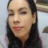 Andreia Hallier
