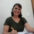 Nairlene Brasil