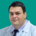 Antonio Batalha Castello Neto