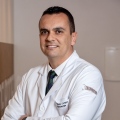 Renato Campos