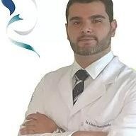 Edson Henrique Gabriel Nascimento, Urologista Belo Horizonte