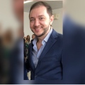 Salim Abdon Haber Jeha Neto