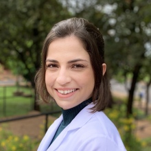 Marcela Di Lollo, Endocrinologista Sorocaba