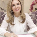 Vanessa Penteado