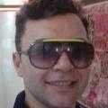 Pedro Castilho