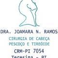 Joamara Nogueira Ramos
