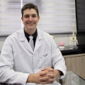 Caio Tannus