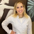 Ana Virginia Elihimas Alencar