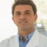 Leonardo Rodrigues Etchatz
