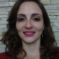Elise Duarte Jácome