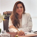 Ana Beatriz Matos