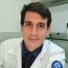 Dr. Eduardo Felizola