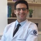 Dr. Alexandre Lobel