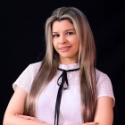 Cássia Sonnalia Amaral