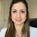 Júlia Cunha Loureiro