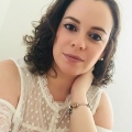 Melina Efraim