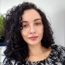 Marília Fernanda de Oliveira, Psicanalista Santo André, SP