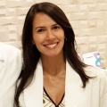 Lilian Barradas Valente