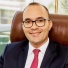 Dr. Bruno Benigno