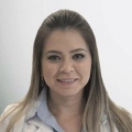 Helena De Oliveira Santos