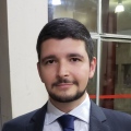 Fabiano Pasqualotto Soares